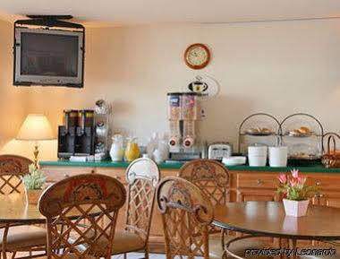 Oyo I-94 Hotel